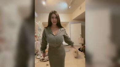 JP TWITTER PORN VIDEOS 00185950