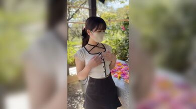 JP TWITTER PORN VIDEOS 00062998