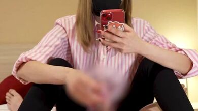JP TWITTER PORN VIDEOS 00062996