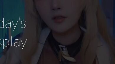 JP TWITTER PORN VIDEOS 00062990
