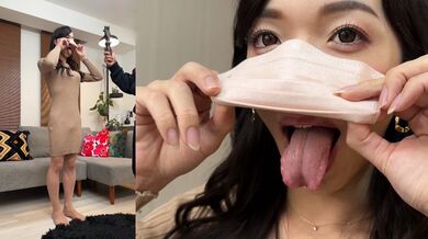 JP TWITTER PORN VIDEOS 00185969