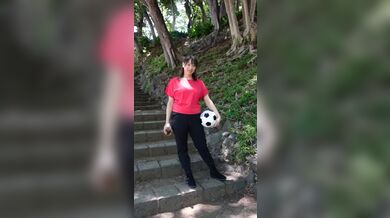 JP TWITTER PORN VIDEOS 00185973