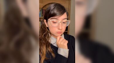 JP TWITTER PORN VIDEOS 00127375