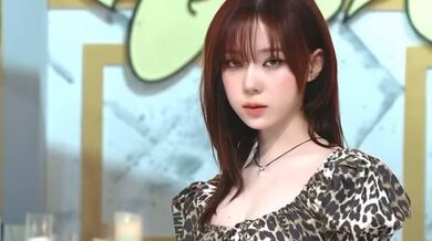 KR TWITTER PORN VIDEOS 00127391