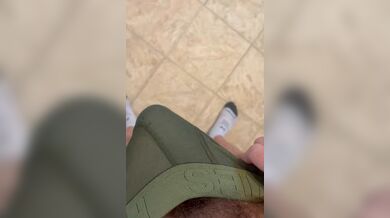 JP TWITTER PORN VIDEOS 00185994