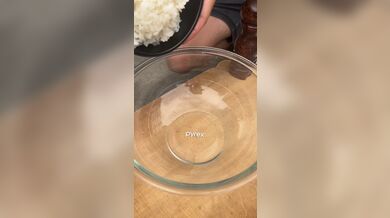 JP TWITTER PORN VIDEOS 00185998