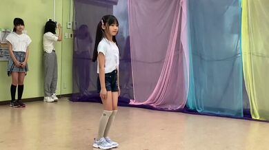 JP TWITTER PORN VIDEOS 00127432