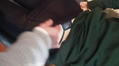 JP TWITTER PORN VIDEOS 00063040