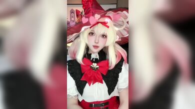 JP TWITTER PORN VIDEOS 00063034