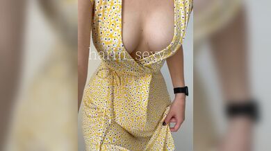 KR TWITTER PORN VIDEOS 00186006
