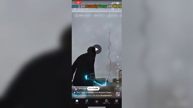JP TWITTER PORN VIDEOS 00185996