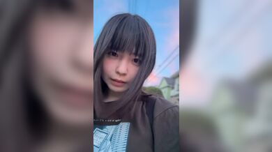 JP TWITTER PORN VIDEOS 00063039