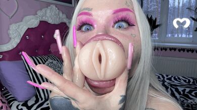 KR TWITTER PORN VIDEOS 00186027