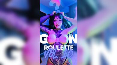 KR TWITTER PORN VIDEOS 00063050