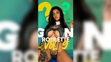 KR TWITTER PORN VIDEOS 00063069