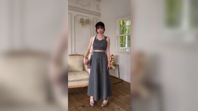 JP TWITTER PORN VIDEOS 00127435
