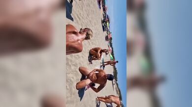 KR TWITTER PORN VIDEOS 00127452