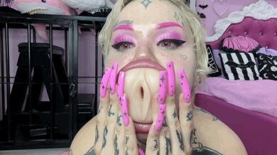 KR TWITTER PORN VIDEOS 00186039