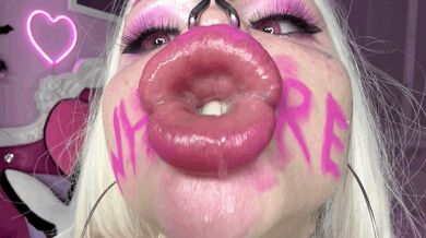 KR TWITTER PORN VIDEOS 00186040