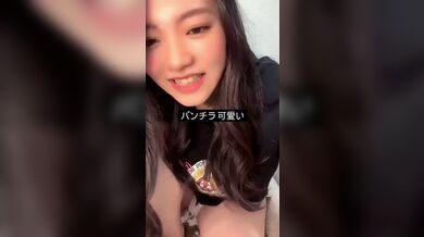 JP TWITTER PORN VIDEOS 00127439