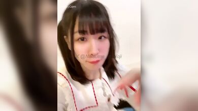 KR TWITTER PORN VIDEOS 00186038
