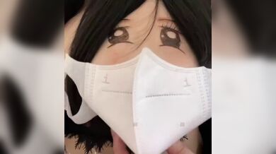 KR TWITTER PORN VIDEOS 00127454