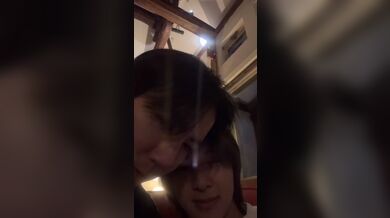 JP TWITTER PORN VIDEOS 00213036