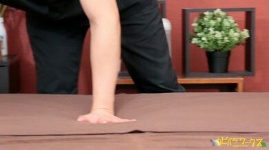 JP TWITTER PORN VIDEOS 00213037