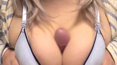 KR TWITTER PORN VIDEOS 00075856