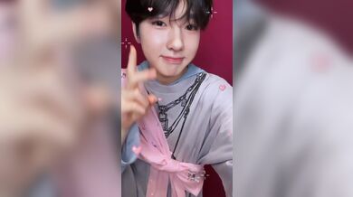 KR TWITTER PORN VIDEOS 00063046