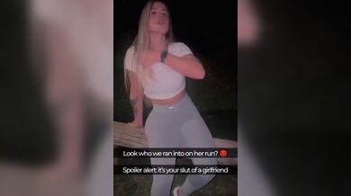 KR TWITTER PORN VIDEOS 00127451