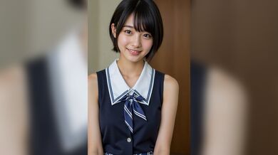 JP TWITTER PORN VIDEOS 00213057