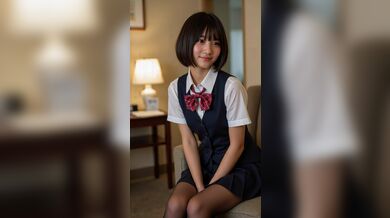 JP TWITTER PORN VIDEOS 00213053