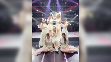 JP TWITTER PORN VIDEOS 00213070