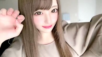 JP TWITTER PORN VIDEOS 00198836