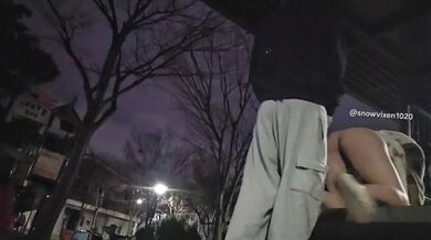 KR TWITTER PORN VIDEOS 00213079