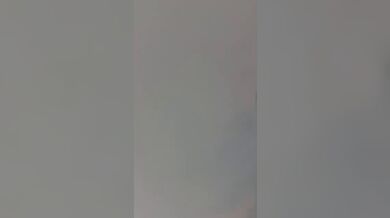 KR TWITTER PORN VIDEOS 00213083