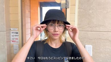 JP TWITTER PORN VIDEOS 00198860