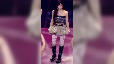 KR TWITTER PORN VIDEOS 00075893