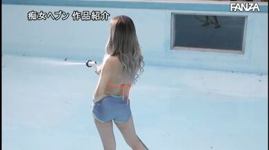 JP TWITTER PORN VIDEOS 00198826