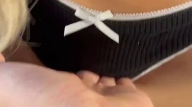 JP TWITTER PORN VIDEOS 00213095