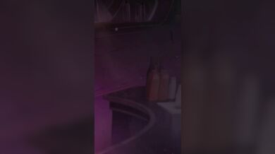JP TWITTER PORN VIDEOS 00198881