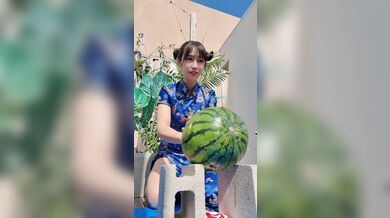JP TWITTER PORN VIDEOS 00213111
