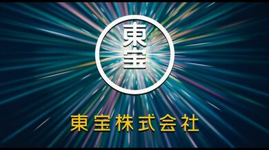 JP TWITTER PORN VIDEOS 00213115