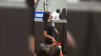 JP TWITTER PORN VIDEOS 00213122