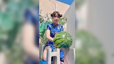 JP TWITTER PORN VIDEOS 00213109