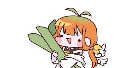 KR TWITTER PORN VIDEOS 00213119