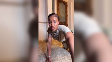 JP TWITTER PORN VIDEOS 00198935