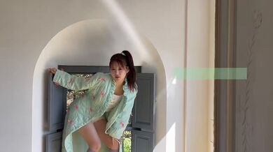 JP TWITTER PORN VIDEOS 00198884