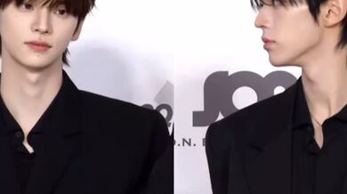 KR TWITTER PORN VIDEOS 00075970